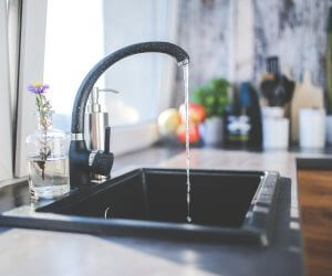 About Emergency plumbing pros Volga, SD